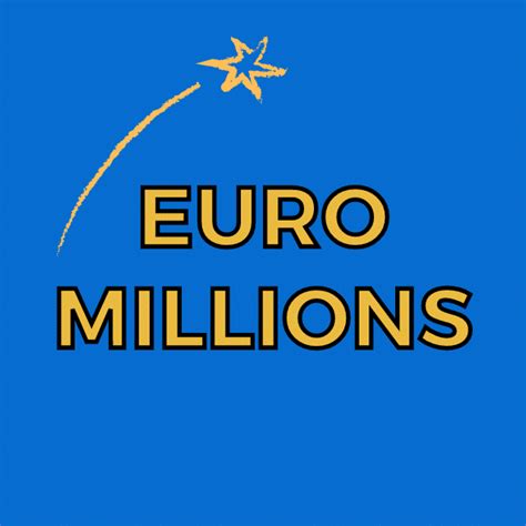 euromillions spielen.